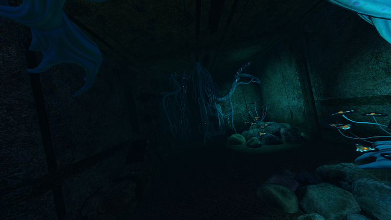 File:CrashedShip2Interior4.png