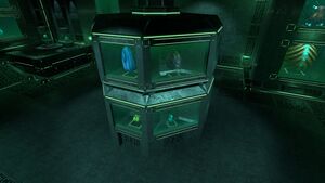 EggLab20.jpg