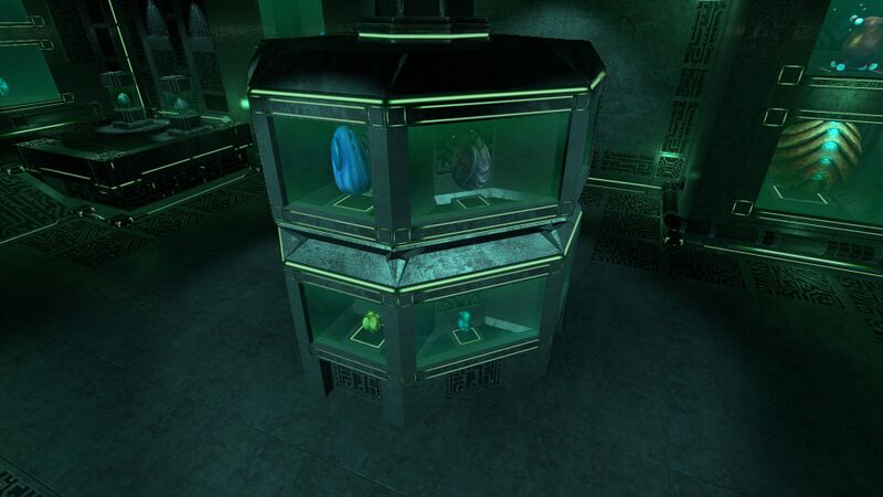 File:EggLab20.jpg