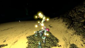 EyeStalkNight.jpg