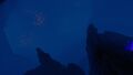 Thumbnail for version as of 19:59, 6 August 2021