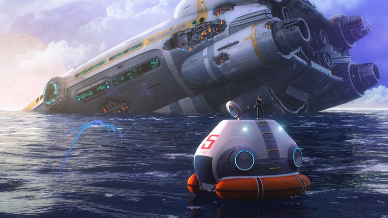 File:Fox3d-entertainment-subnautica-background.jpg