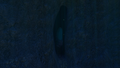 Thumbnail for version as of 22:14, 20 July 2017