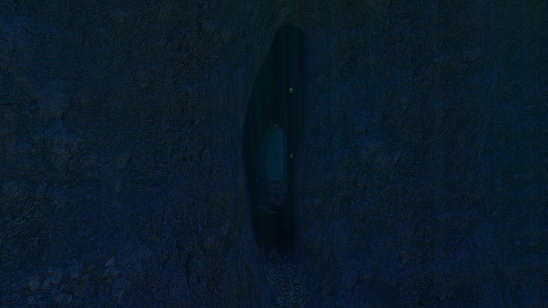 File:GR Caves Opening.png