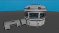 Thumbnail for version as of 00:01, 23 June 2015