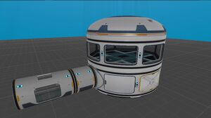 Generic base room.jpg