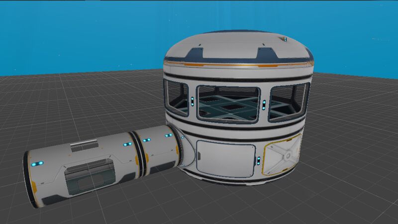 File:Generic base room.jpg