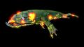Thumbnail for version as of 22:36, 28 September 2016