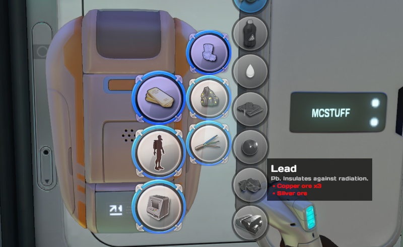 File:LeadCraft.png