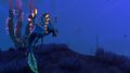 Thumbnail for version as of 23:17, 6 August 2021