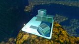 Lilypads techsite.jpg