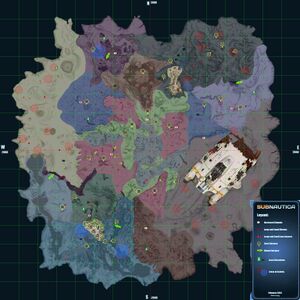 MAP biomes borders v2.jpg