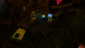 Metal Detector tech site.jpg