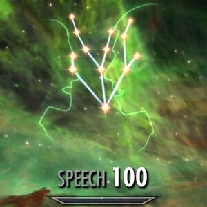Ok.jpg