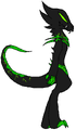 Precursor (WIP).png