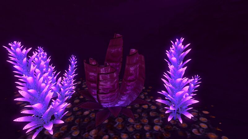 File:Red Roll Plant Jellyshroom.jpg