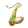 Ribbon Plant Seed Icon.png