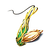 Ribbon Plant Seed Icon.png