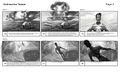 Thumbnail for version as of 18:15, 25 February 2025