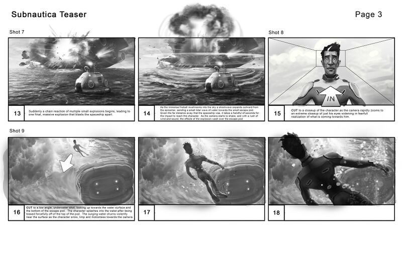 File:SNteaser Page 03.jpg