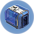 Seatruck Aquarium Module.png