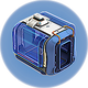 Seatruck Aquarium Module.png
