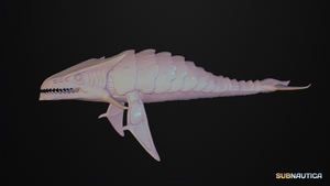 Shark Highpoly Fixed 02 Model.png