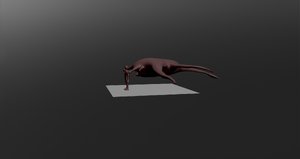 SizeComparison2 - kopie.png