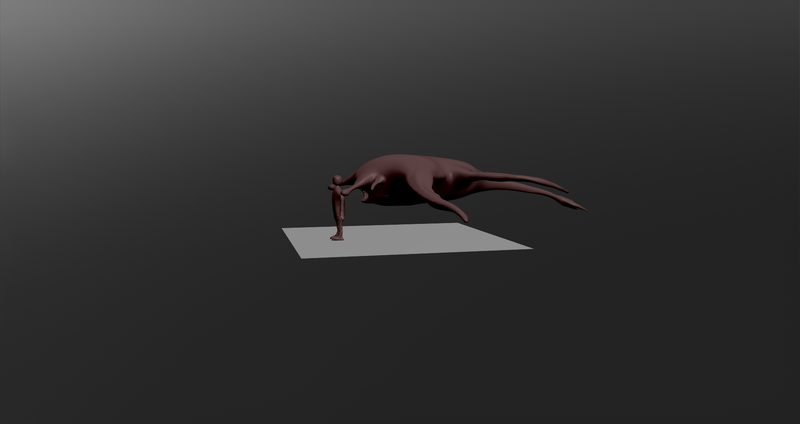 File:SizeComparison2 - kopie.png
