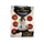 Spy Pengling Poster Icon.png