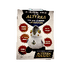 Spy Pengling Poster Icon.png