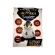 Spy Pengling Poster Icon.png
