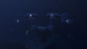 Stalker building offices..jpg