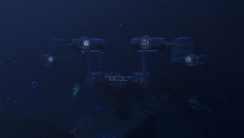 File:Stalker building offices..jpg