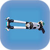 Stasis Rifle.png