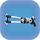 Stasis Rifle.png