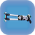 Stasis Rifle.png