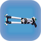 Stasis Rifle.png