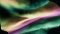 Thumbnail for version as of 06:54, 7 August 2021