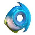 Thumbnail for version as of 22:36, 27 January 2019