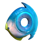 Titan Holefish Fauna.png