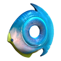 Titan Holefish Fauna.png
