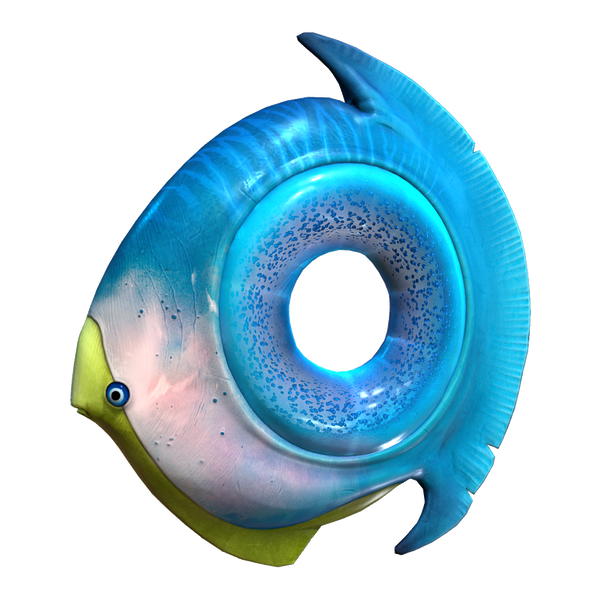 File:Titan Holefish Fauna.png