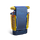 Trash Can Icon.png
