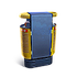 Trash Can Icon.png