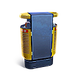 Trash Can Icon.png