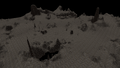 Thumbnail for version as of 04:08, 7 July 2017