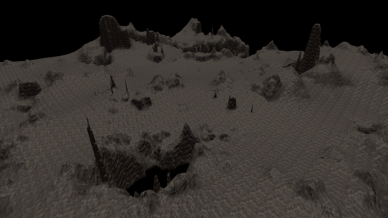 File:Void Spires 4.png