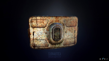 Wfmwallrustedmodel.png