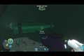 Thumbnail for version as of 13:21, 8 June 2018